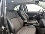 Toyota Yaris Cross 1.5 Hybrid 130 Executive | BTW Voertuig | Stoelverwarming |