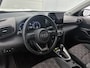 Toyota Yaris Cross 1.5 Hybrid 130 Executive | BTW Voertuig | Stoelverwarming |