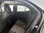 Toyota Yaris Cross 1.5 Hybrid 130 Executive | BTW Voertuig | Stoelverwarming |