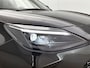 Toyota Yaris Cross 1.5 Hybrid 130 Executive | BTW Voertuig | Stoelverwarming |