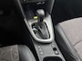 Toyota Yaris Cross 1.5 Hybrid 130 Executive | BTW Voertuig | Stoelverwarming |