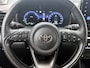 Toyota Yaris Cross 1.5 Hybrid 130 Executive | BTW Voertuig | Stoelverwarming |