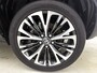 Toyota Yaris Cross 1.5 Hybrid 130 Executive | BTW Voertuig | Stoelverwarming |