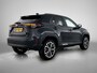 Toyota Yaris Cross 1.5 Hybrid 130 Executive | BTW Voertuig | Stoelverwarming |
