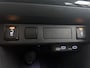Toyota Yaris Cross 1.5 Hybrid 130 Executive | BTW Voertuig | Stoelverwarming |