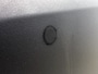Toyota Yaris Cross 1.5 Hybrid 130 Executive | BTW Voertuig | Stoelverwarming |