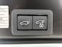 Toyota Yaris Cross 1.5 Hybrid 130 Executive | BTW Voertuig | Stoelverwarming |