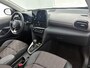 Toyota Yaris Cross 1.5 Hybrid 130 Executive | BTW Voertuig | Stoelverwarming |