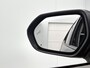 Toyota Yaris Cross 1.5 Hybrid 130 Executive | BTW Voertuig | Stoelverwarming |