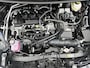 Toyota Yaris Cross 1.5 Hybrid 130 Executive | BTW Voertuig | Stoelverwarming |