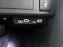 Toyota Yaris Cross 1.5 Hybrid 130 Executive | BTW Voertuig | Stoelverwarming |