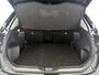 Toyota Yaris Cross 1.5 Hybrid 130 Executive | BTW Voertuig | Stoelverwarming |