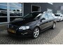 Volkswagen Passat Variant 1.4 TSI DSG Highline leder Xenon Navi