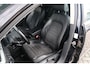 Volkswagen Passat Variant 1.4 TSI DSG Highline leder Xenon Navi