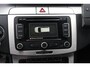 Volkswagen Passat Variant 1.4 TSI DSG Highline leder Xenon Navi