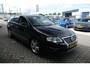 Volkswagen Passat Variant 1.4 TSI DSG Highline leder Xenon Navi