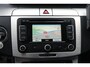 Volkswagen Passat Variant 1.4 TSI DSG Highline leder Xenon Navi