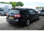 Volkswagen Passat Variant 1.4 TSI DSG Highline leder Xenon Navi