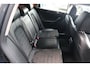 Volkswagen Passat Variant 1.4 TSI DSG Highline leder Xenon Navi