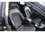 Volkswagen Passat Variant 1.4 TSI DSG Highline leder Xenon Navi