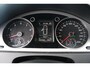 Volkswagen Passat Variant 1.4 TSI DSG Highline leder Xenon Navi