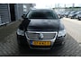 Volkswagen Passat Variant 1.4 TSI DSG Highline leder Xenon Navi