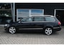 Volkswagen Passat Variant 1.4 TSI DSG Highline leder Xenon Navi