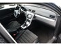Volkswagen Passat Variant 1.4 TSI DSG Highline leder Xenon Navi