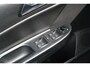 Volkswagen Passat Variant 1.4 TSI DSG Highline leder Xenon Navi