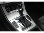 Volkswagen Passat Variant 1.4 TSI DSG Highline leder Xenon Navi