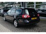 Volkswagen Passat Variant 1.4 TSI DSG Highline leder Xenon Navi