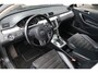 Volkswagen Passat Variant 1.4 TSI DSG Highline leder Xenon Navi