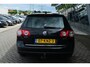 Volkswagen Passat Variant 1.4 TSI DSG Highline leder Xenon Navi