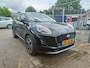 Ford Puma 1.0 EcoBoost Hybrid Titanium Automaat | Achteruitrijcamera | Apple Carplay/Android Auto|telefoonintegratie premium | Cruise control