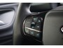 Ford Puma 1.0 EcoBoost Hybrid Titanium Automaat | Achteruitrijcamera | Apple Carplay/Android Auto|telefoonintegratie premium | Cruise control