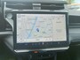 Ford Puma 1.0 EcoBoost Hybrid Titanium Automaat | Achteruitrijcamera | Apple Carplay/Android Auto|telefoonintegratie premium | Cruise control