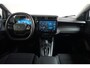 Ford Puma 1.0 EcoBoost Hybrid Titanium Automaat | Achteruitrijcamera | Apple Carplay/Android Auto|telefoonintegratie premium | Cruise control