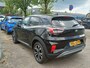 Ford Puma 1.0 EcoBoost Hybrid Titanium Automaat | Achteruitrijcamera | Apple Carplay/Android Auto|telefoonintegratie premium | Cruise control