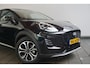 Ford Puma 1.0 EcoBoost Hybrid Titanium Automaat | Achteruitrijcamera | Apple Carplay/Android Auto|telefoonintegratie premium | Cruise control