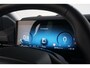 Ford Puma 1.0 EcoBoost Hybrid Titanium Automaat | Achteruitrijcamera | Apple Carplay/Android Auto|telefoonintegratie premium | Cruise control