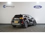 Ford Puma 1.0 EcoBoost Hybrid Titanium Automaat | Achteruitrijcamera | Apple Carplay/Android Auto|telefoonintegratie premium | Cruise control