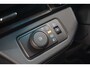 Ford Puma 1.0 EcoBoost Hybrid Titanium Automaat | Achteruitrijcamera | Apple Carplay/Android Auto|telefoonintegratie premium | Cruise control
