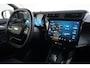 Ford Puma 1.0 EcoBoost Hybrid Titanium Automaat | Achteruitrijcamera | Apple Carplay/Android Auto|telefoonintegratie premium | Cruise control