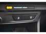 Ford Puma 1.0 EcoBoost Hybrid Titanium Automaat | Achteruitrijcamera | Apple Carplay/Android Auto|telefoonintegratie premium | Cruise control