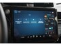 Ford Puma 1.0 EcoBoost Hybrid Titanium Automaat | Achteruitrijcamera | Apple Carplay/Android Auto|telefoonintegratie premium | Cruise control