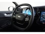 Ford Puma 1.0 EcoBoost Hybrid Titanium Automaat | Achteruitrijcamera | Apple Carplay/Android Auto|telefoonintegratie premium | Cruise control