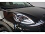 Ford Puma 1.0 EcoBoost Hybrid Titanium Automaat | Achteruitrijcamera | Apple Carplay/Android Auto|telefoonintegratie premium | Cruise control