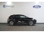 Ford Puma 1.0 EcoBoost Hybrid Titanium Automaat | Achteruitrijcamera | Apple Carplay/Android Auto|telefoonintegratie premium | Cruise control