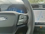 Ford Puma 1.0 EcoBoost Hybrid Titanium Automaat | Achteruitrijcamera | Apple Carplay/Android Auto|telefoonintegratie premium | Cruise control