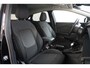 Ford Puma 1.0 EcoBoost Hybrid Titanium Automaat | Achteruitrijcamera | Apple Carplay/Android Auto|telefoonintegratie premium | Cruise control